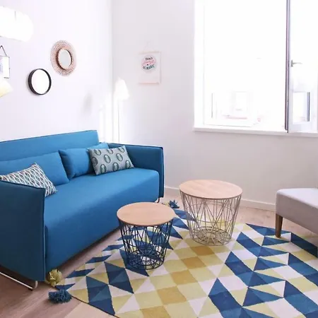 Dom Vaissette * טולוז