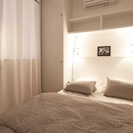 Dom Vaissette טולוז