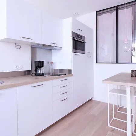 Dom Vaissette טולוז