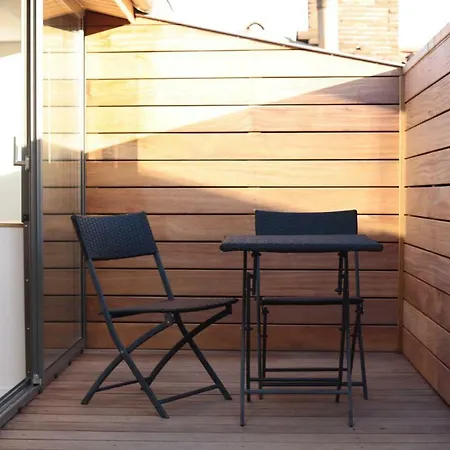 Dom Vaissette تولوز