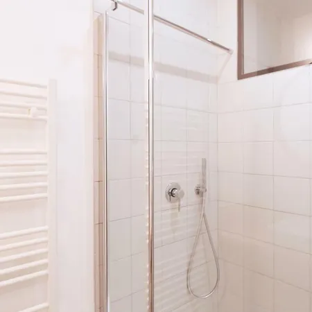Dom Vaissette Appartement *