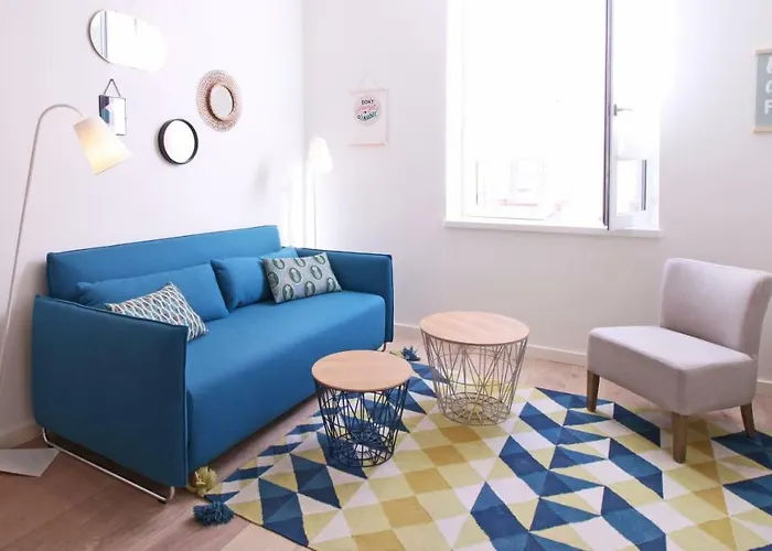 Dom Vaissette * Tolosa