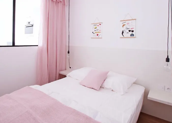 Dom Vaissette * تولوز