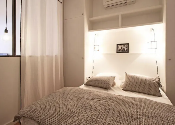 Dom Vaissette Тулуза