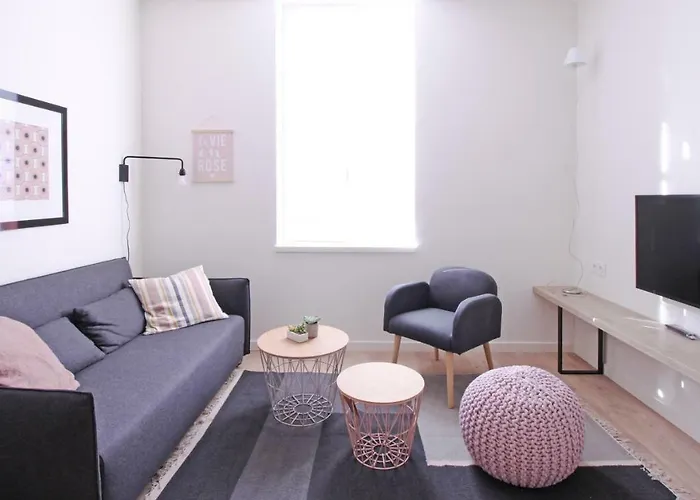 Dom Vaissette شقة تولوز