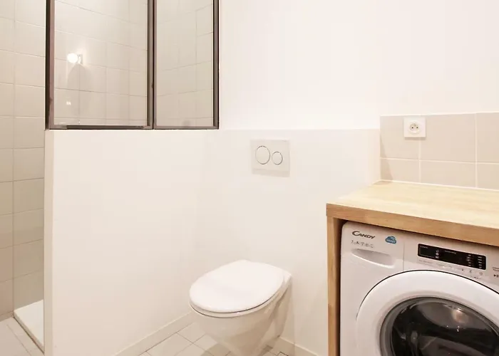 Dom Vaissette * Tolosa