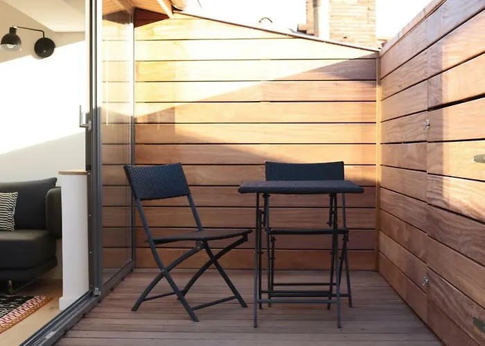 Dom Vaissette Тулуза