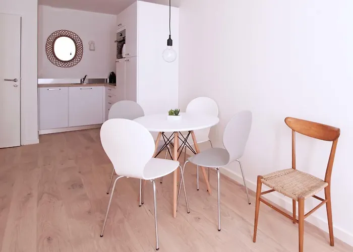 Dom Vaissette Appartamento Tolosa