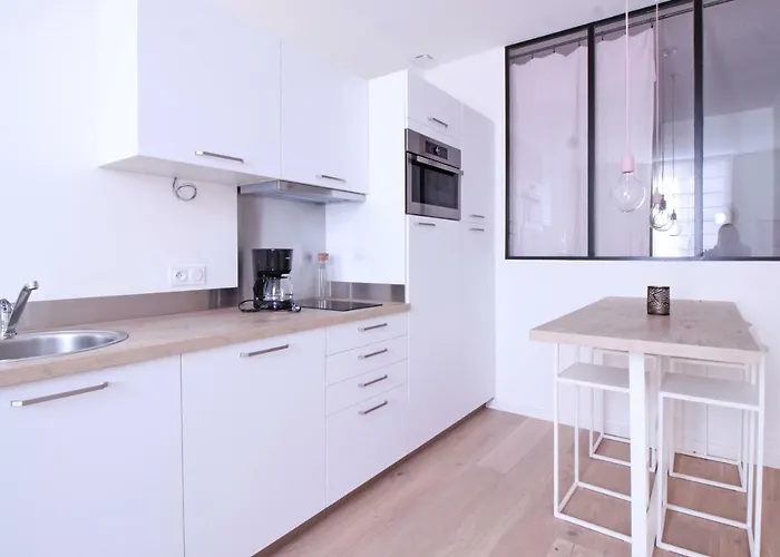 Dom Vaissette Tolosa