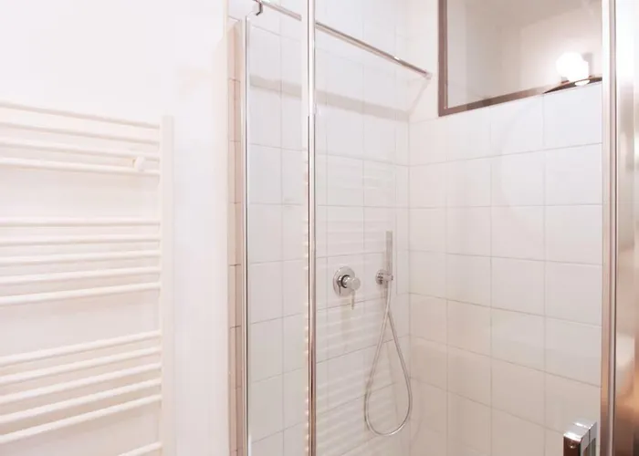 Dom Vaissette Appartamento *