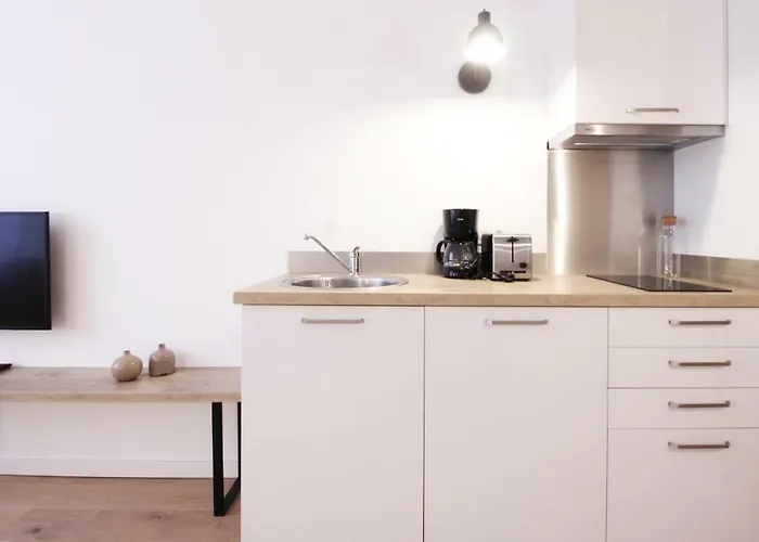 Dom Vaissette Тулуза