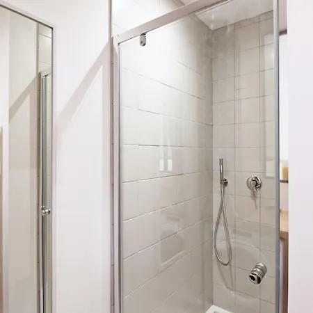 Appartement Dom Vaissette *