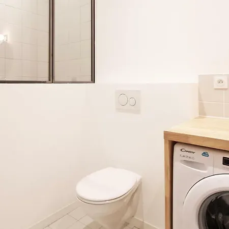 Dom Vaissette * Toulouse