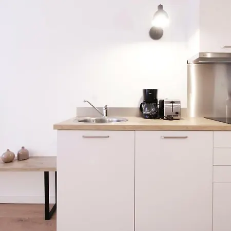 Dom Vaissette Toulouse