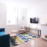 Dom Vaissette Appartement
