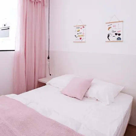 Dom Vaissette * Toulouse